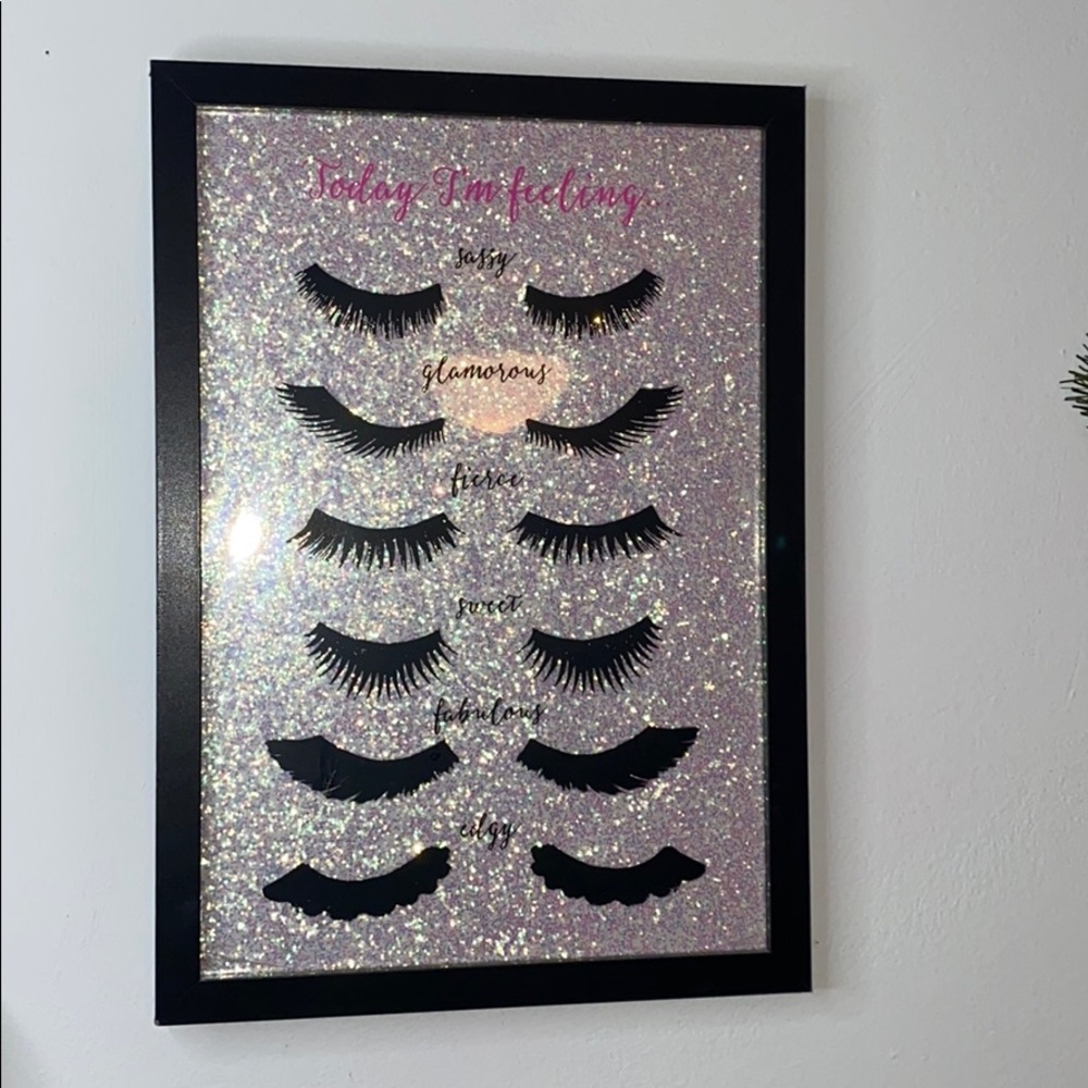 Wall Decor - Picture 2 of 12